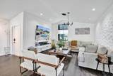 3985 73rd Way - Photo 6