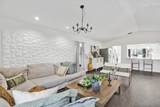 3985 73rd Way - Photo 7