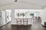 3985 73rd Way - Photo 8