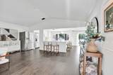 3985 73rd Way - Photo 9