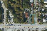 711 Boynton Beach Boulevard - Photo 1