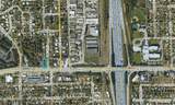 711 Boynton Beach Boulevard - Photo 2