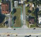 711 Boynton Beach Boulevard - Photo 3