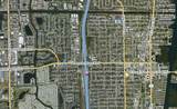 711 Boynton Beach Boulevard - Photo 4