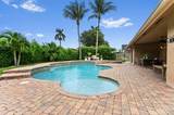 946 10th Street - Photo 38