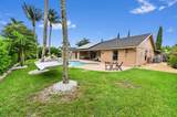 946 10th Street - Photo 39