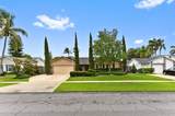 946 10th Street - Photo 40