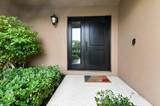 946 10th Street - Photo 41