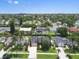 946 10th Street - Photo 42