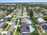 946 10th Street - Photo 43