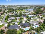 946 10th Street - Photo 44