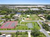 946 10th Street - Photo 45