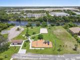 946 10th Street - Photo 46