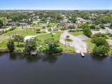 946 10th Street - Photo 47