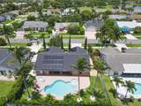 946 10th Street - Photo 48