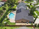 946 10th Street - Photo 49