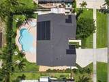 946 10th Street - Photo 50