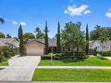 946 10th Street - Photo 56