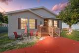 716 21st Street - Photo 1