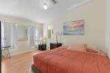 716 21st Street - Photo 10