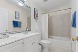 716 21st Street - Photo 11