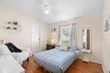 716 21st Street - Photo 12