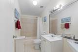 716 21st Street - Photo 13