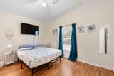716 21st Street - Photo 14