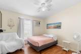 716 21st Street - Photo 15