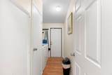 716 21st Street - Photo 16