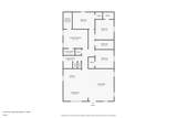 716 21st Street - Photo 17
