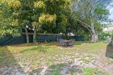716 21st Street - Photo 18