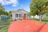 716 21st Street - Photo 19