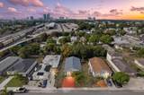 716 21st Street - Photo 2