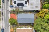 716 21st Street - Photo 20