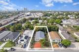 716 21st Street - Photo 21