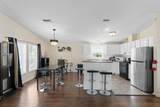 716 21st Street - Photo 5