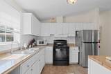 716 21st Street - Photo 6