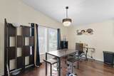 716 21st Street - Photo 7