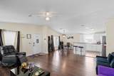 716 21st Street - Photo 8