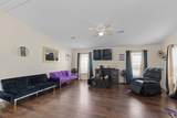716 21st Street - Photo 9