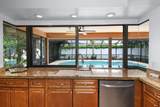 515 Nome Drive - Photo 1