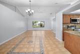 515 Nome Drive - Photo 10