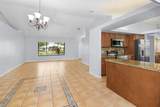 515 Nome Drive - Photo 11