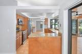 515 Nome Drive - Photo 12