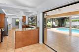 515 Nome Drive - Photo 13