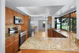 515 Nome Drive - Photo 14