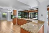 515 Nome Drive - Photo 15