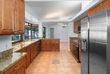515 Nome Drive - Photo 16