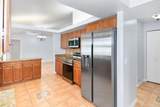 515 Nome Drive - Photo 17
